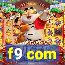 f9 com